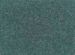 Spoltex AKCE: 170x180 cm Metrážový koberec Rambo 25 šedozelený, zátěžový (Rozměr metrážního produktu Bez obšití)