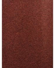 Betap AKCE: 140x210 cm Metrážový koberec Imago 37 (Rozměr metrážního produktu Bez obšití)