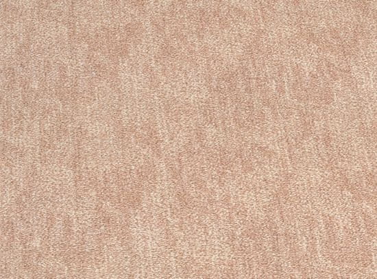 Spoltex AKCE: 120x200 cm Metrážový koberec Leon 81344 Krémový (Rozměr metrážního produktu Bez obšití)
