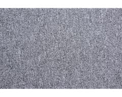 AKCE: 150x200 cm Metrážový koberec Rambo-Bet 73 - neúčtujeme odřezky z role! (Rozměr metrážního produktu Bez obšití)