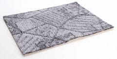 ITC Imperial Tufting AKCE: 60x430 cm Metrážový koberec Bossanova 95 (Rozměr metrážního produktu Bez obšití)