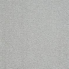 ITC Imperial Tufting AKCE: 87x300 cm Metrážový koberec Ferrara 7741 (Rozměr metrážního produktu Bez obšití)