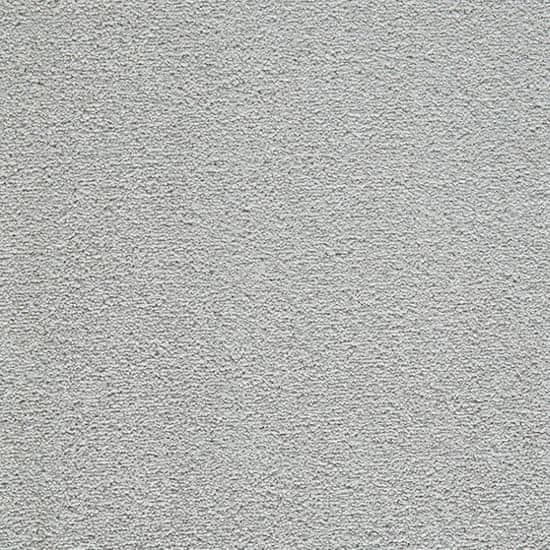 ITC Imperial Tufting AKCE: 87x300 cm Metrážový koberec Ferrara 7741 (Rozměr metrážního produktu Bez obšití)