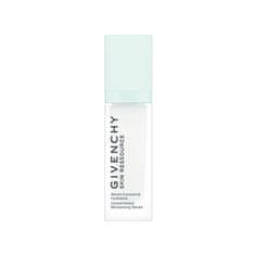 Givenchy Hydratační pleťové sérum Skin Resource (Moisturizing Serum) 30 ml