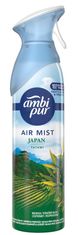Ambi Pur osvěžovač vzduchu ve spreji Japan Tatami 185 ml