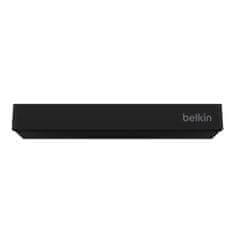 Belkin Přenosná rychlonabíječka pro Apple Watch, BoostCharge Pro, černá