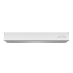 Belkin Přenosná rychlonabíječka pro Apple Watch, BoostCharge Pro, bílá