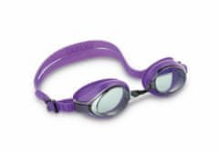 Intex 55691 Brýle plavecké