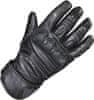 rukavice FLASH černé 14