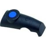 Fissler Bezpečnostní ventil pro tlakové hrnce O 22 a 26 cm Blue Point -