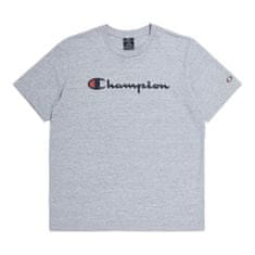 Champion KošileChampion 219831EM021