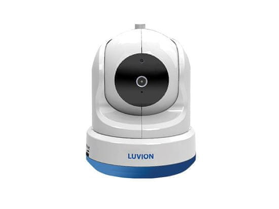 Luvion Přídavná kamera SUPREME CONNECT 4.3