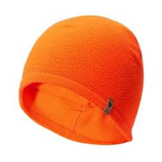 čepice Lappland oranžová