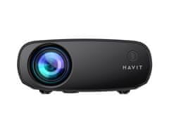 Havit projektor PJ207- EU