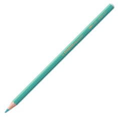 Stabilo point 88, Pen 68 brush, aquacolor - ARTY - 36 ks sada v plechu - 12 ks point 88, 8 ks Pen 68 brush & 16 ks aquacolor