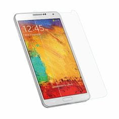 X-Site First Champion ochranné sklo na Samsung Galaxy Note 3