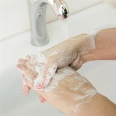 Tork 500902 Pěnové mýdlo "Premium", průhledné, luxusní, S3
