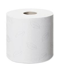 Tork 472193 Toaletní papír, T9, "SmartOne Mini"