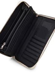 Desigual Dámská peněženka Mone Machina Fiona 24SAYP251001