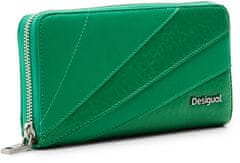 Desigual Dámská peněženka Mone Machina Fiona 24SAYP254014