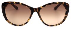 Calvin Klein Dámské sluneční brýle CK19560S 235