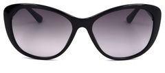 Calvin Klein Dámské sluneční brýle CK19560S 001