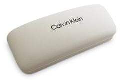 Calvin Klein Dámské sluneční brýle CK19527S 001