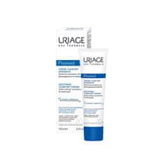 Uriage Zklidňující tělový krém proti svědění Pruriced (Soothing Comfort Cream) 100 ml