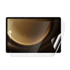 SCREENSHIELD SAMSUNG X610 Galaxy Tab S9+ FE fólie na displej - Fólie na displej