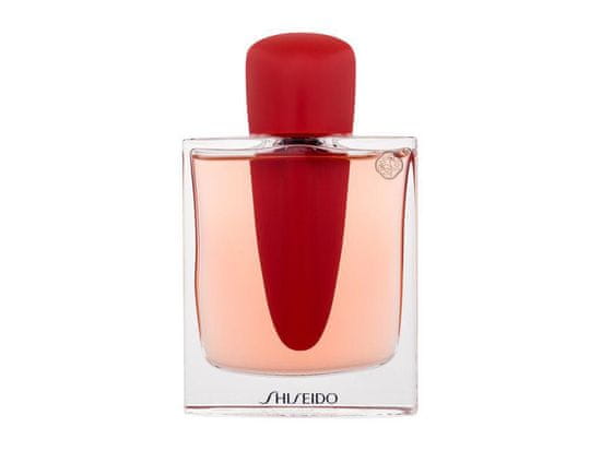 Shiseido 90ml ginza intense, parfémovaná voda