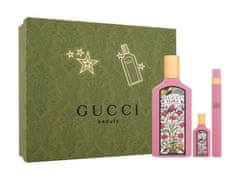 Gucci 100ml flora gorgeous gardenia, parfémovaná voda