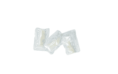 Plastia Klíčící miska microgreens náhradní gel ingreen set 10 ks