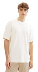 Tom Tailor Pánské tričko TOM TAILOR 1040879/12906 -M