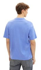 Tom Tailor Pánské tričko TOM TAILOR 1041180/30104 -L