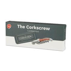 Balvi Vývrtka Corkscrew 27552