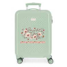 Joummabags ABS Cestovní kufr MOVEM Romantic Girl, 55x38x20cm, 35L, 2731721 (small)