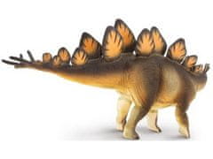 Safari Ltd. Safari Stegosaurus 100299