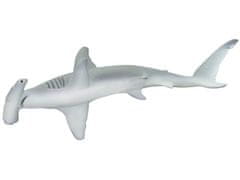 Safari Ltd. Safari Žralok Kladivoun 210702