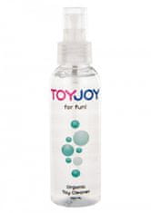 Toyjoy Čistící prostředek Toyjoy Cleaner Spray 150 ml