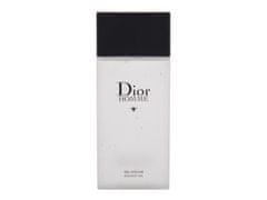 Christian Dior 200ml dior homme, sprchový gel