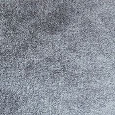 ITC Imperial Tufting AKCE: 50x300 cm Metrážový koberec Venus 6790 (Rozměr metrážního produktu Bez obšití)
