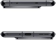 OnePlus 12 5G, 16GB/512GB, Silky Black