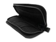 Böker Plus 090825 Nylon Case