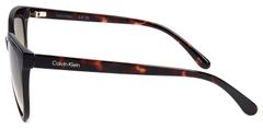 Calvin Klein Dámské sluneční brýle CK22552S 240