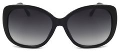 Calvin Klein Dámské sluneční brýle CK22548S 001