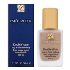 Estée Lauder Double Wear Stay-in-Place Makeup dlouhotrvající make-up 1W2 Sand 30 ml
