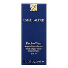Estée Lauder Double Wear Stay-in-Place Makeup dlouhotrvající make-up 1W1 Bone 30 ml