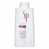 SP Color Save Shampoo šampon pro barvené vlasy 1000 ml