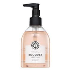 Maria Nila Hand Soap mýdlo na ruce Bouquet 300 ml