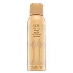Oribe Flash Form Finishing Spray Wax vosk na vlasy pro definici a tvar 150 ml